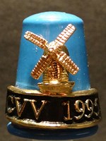 CCV 1995